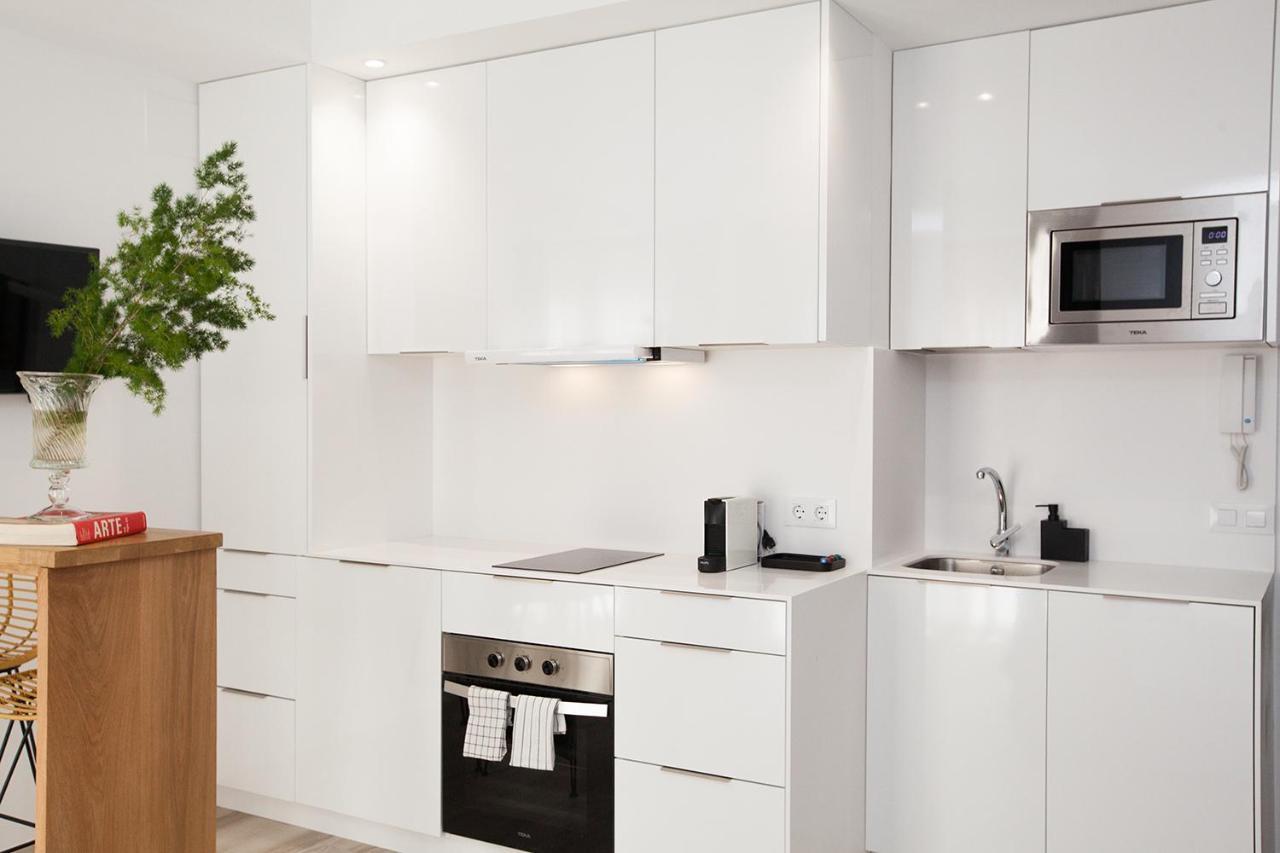 Apartment Azahar De