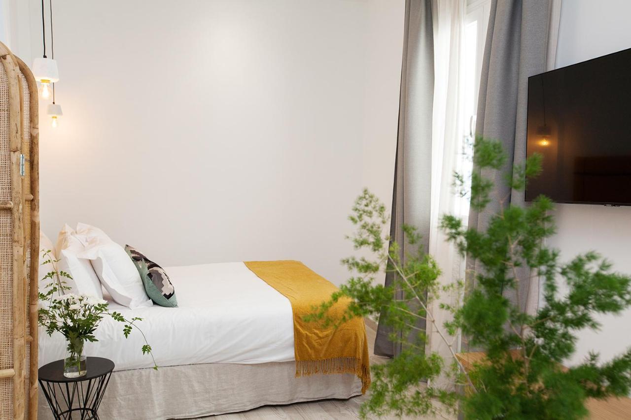 Azahar De Apartment Seville