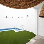 Azahar De Sevilla Apartments