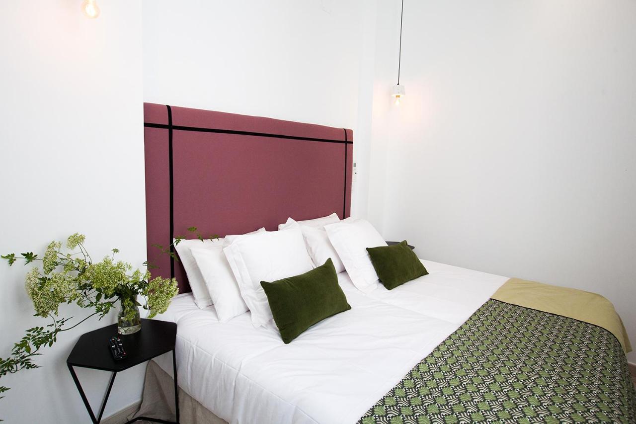 Azahar De Appartement Séville
