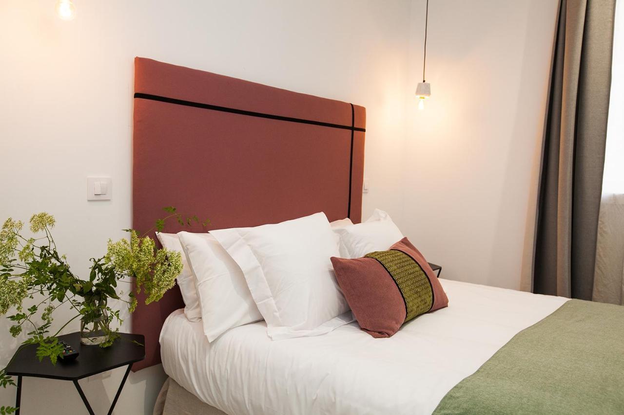 Azahar De Appartement Séville