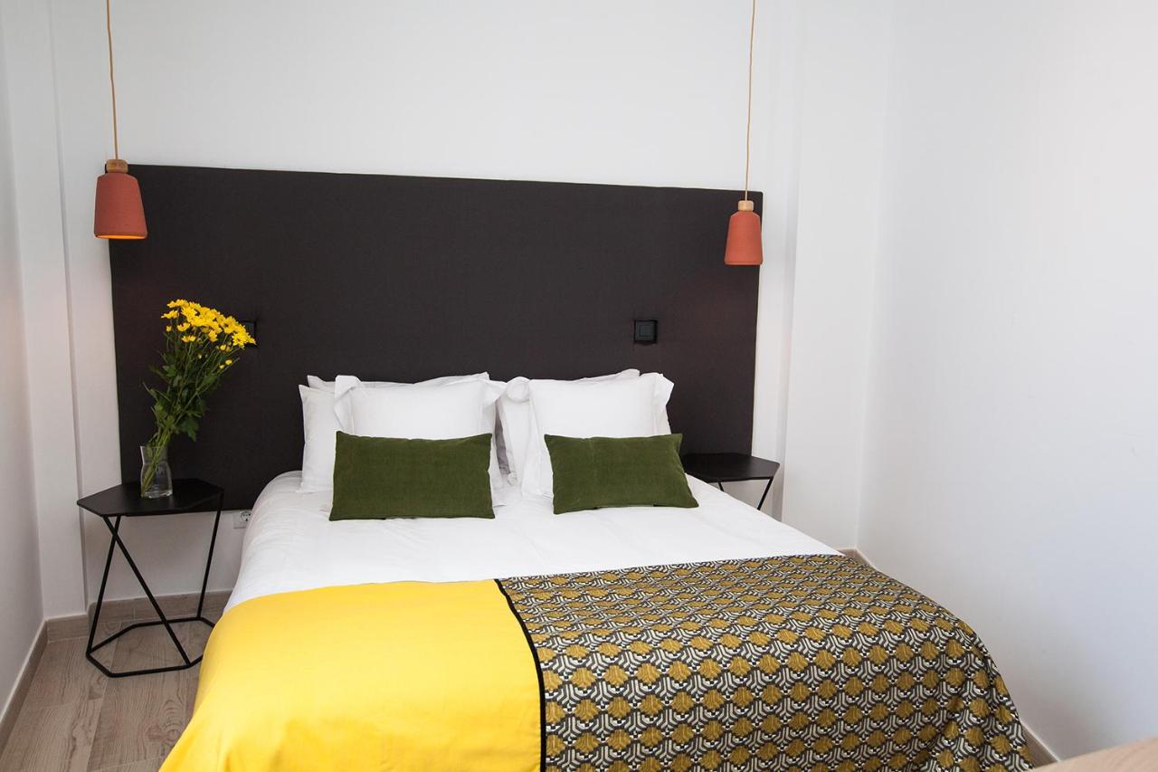 Azahar De Appartement Séville