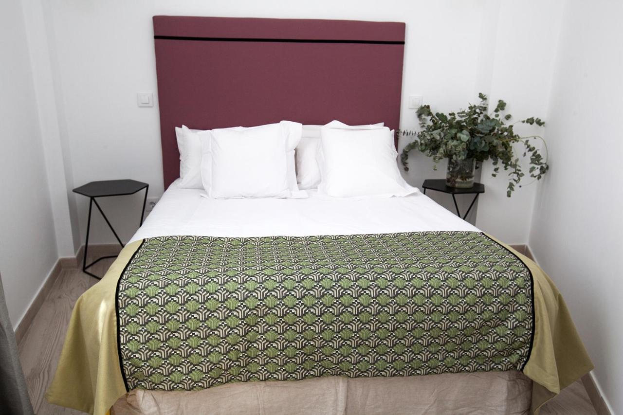 Azahar De Appartement Séville